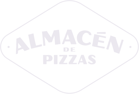 AlmacendePizzas_logo